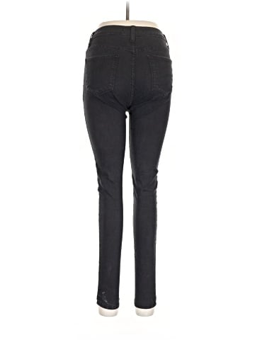 Flying Monkey Jeans (view 2)