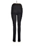 Flying Monkey Black Jeans Size 28 waist - photo 2