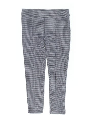 Janie and Jack Casual Pants (view 1)