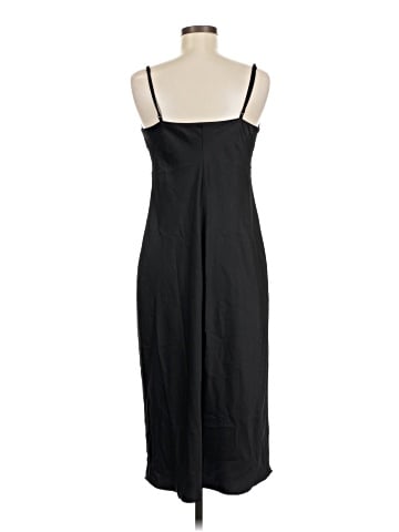 Express Cocktail Dress (view 2)