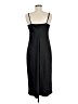Express Black Cocktail Dress Size M - photo 2