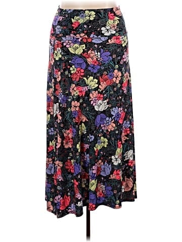 Lularoe Casual Skirt (view 1)