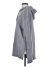 t.la Gray Sweatshirt Size S - photo 5