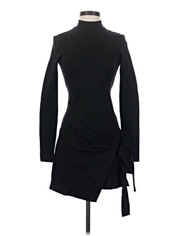 Alexis Cocktail Dress (view 1)