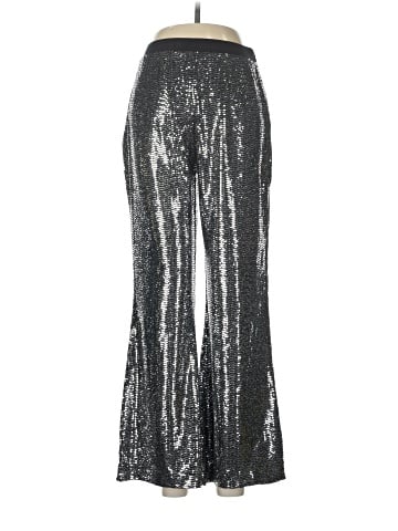 Reiss Dress Pants (view 1)