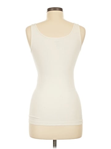 Nikibiki Sleeveless T-Shirt (view 2)