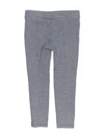 Janie and Jack Casual Pants (view 2)