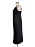 Express Black Cocktail Dress Size M - photo 5