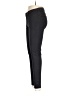 Flying Monkey Black Jeans Size 28 waist - photo 5