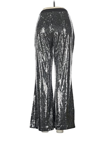 Reiss Dress Pants (view 2)