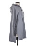 t.la Gray Sweatshirt Size S - photo 4