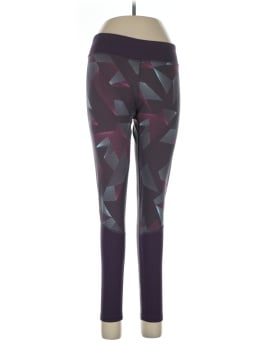 The North Face Active Pants