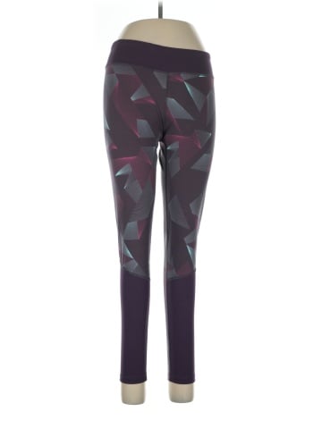 The North Face Active Pants (view 1)