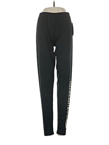 NHL Track Pants (view 1)