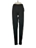 NHL Black Track Pants Size S - photo 1