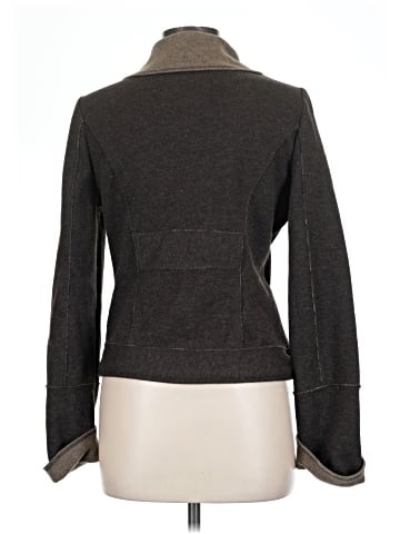 Ambition Cardigan (view 2)