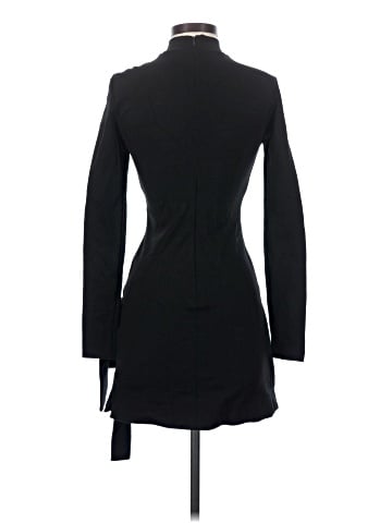 Alexis Cocktail Dress (view 2)