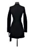 Alexis Black Cocktail Dress Size XS - photo 2