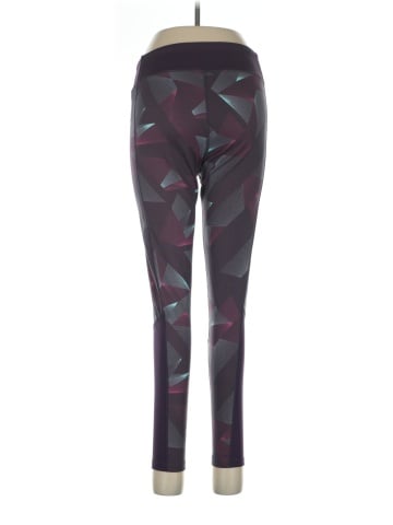 The North Face Active Pants (view 2)