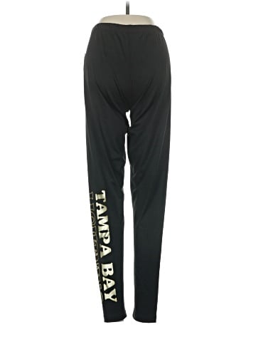 NHL Track Pants (view 2)