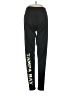 NHL Black Track Pants Size S - photo 2