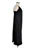 Express Black Cocktail Dress Size M - photo 4