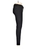 Flying Monkey Black Jeans Size 28 waist - photo 4