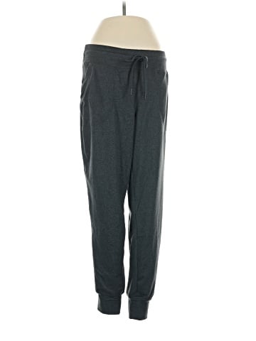 Lole Casual Pants (view 1)
