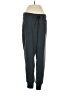 Lole Gray Casual Pants Size S - photo 1