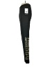 NHL Black Track Pants Size S - photo 5