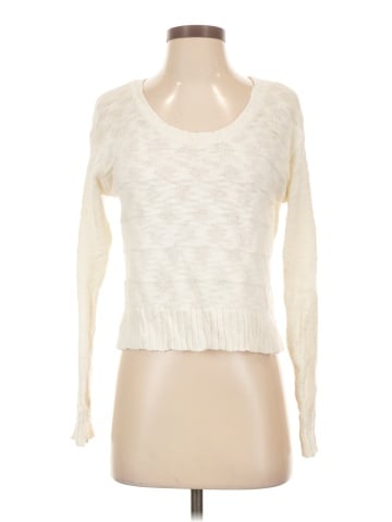American Rag Cie Pullover Sweater (view 1)