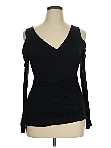 Venus Tank Top (view 1)