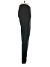 NHL Black Track Pants Size S - photo 4