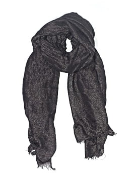 Betsey Johnson Scarf