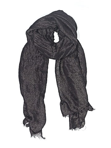 Betsey Johnson Scarf (view 1)