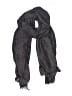 Betsey Johnson Black Scarf One size - photo 1