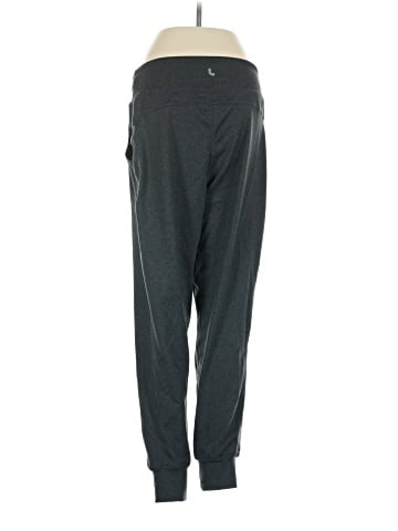 Lole Casual Pants (view 2)