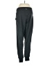 Lole Gray Casual Pants Size S - photo 2