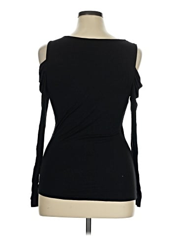Venus Tank Top (view 2)