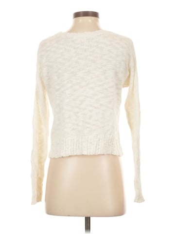 American Rag Cie Pullover Sweater (view 2)