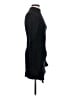 Alexis Black Cocktail Dress Size XS - photo 4