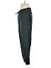 Lole Gray Casual Pants Size S - photo 5