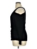 Venus Black Tank Top Size XL - photo 5