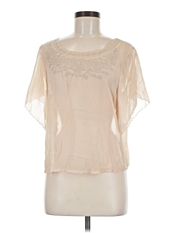 XXI Short Sleeve T-Shirt (view 1)