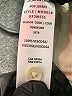 Splendid 100% Viscose Ivory Long Sleeve Blouse Size XS - photo 8