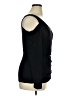 Venus Black Tank Top Size XL - photo 4