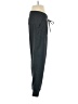 Lole Gray Casual Pants Size S - photo 4