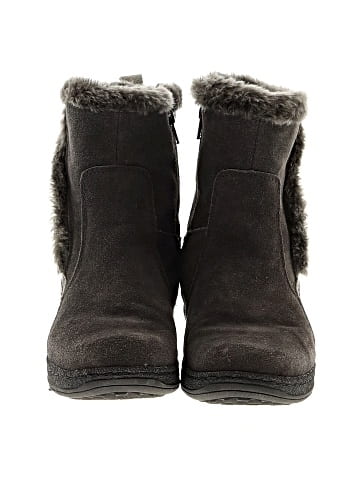Baretraps Ankle Boots (view 2)
