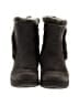 Baretraps Gray Ankle Boots Size 7 1/2 - photo 2