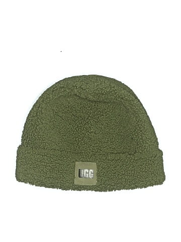 Ugg Beanie (view 1)
